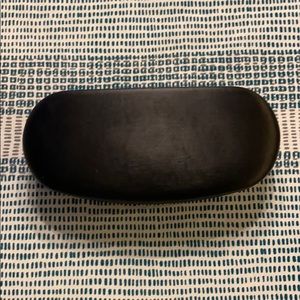 Giorgio Armani Sunglass or Eyeglass Case
